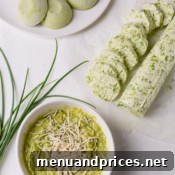 3 Best Thing to Do with Garlic Scapes, deliciously versatile vegetable. #garlicscapes