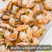 Tropical Jerk Shrimp Skewers 8 img 3008 7