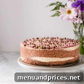 Author's photo or brand logo for Shinee Davaakhuu, emphasizing her role in creating the recipe.
