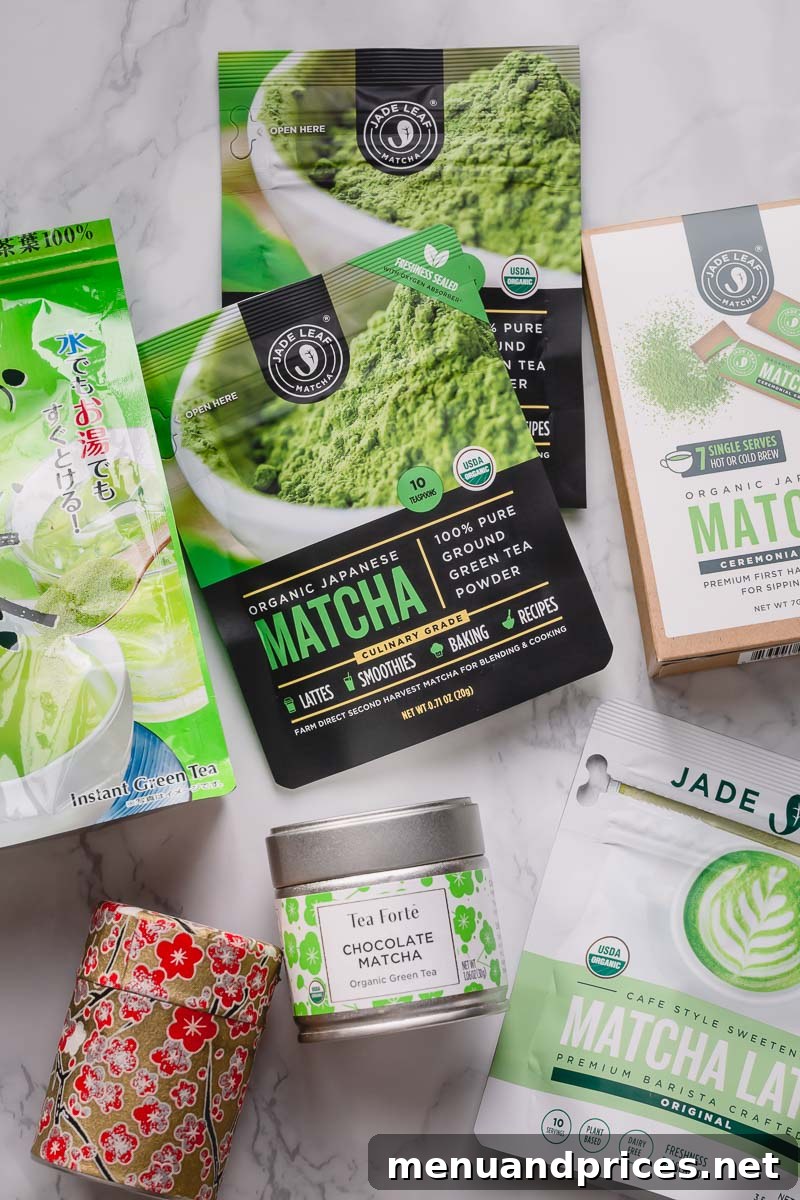 Matcha: A Beginner's Journey 2 A vibrant green bowl of whisked matcha tea with a bamboo whisk (chasen) beside it.