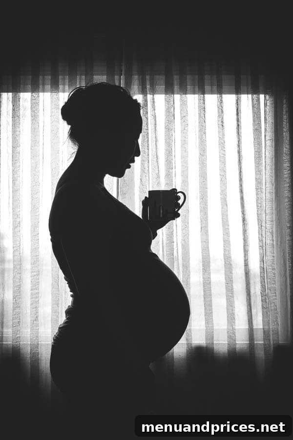 Nurturing the Extraordinary 2 Growing a miracle- sharing my story...