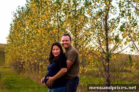 Nurturing the Extraordinary 3 Growing a miracle- sharing my story...